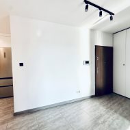 Komfortowe mieszkanie w świetnej lokalizacji