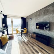 Komfortowe mieszkanie w świetnej lokalizacji