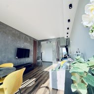 Komfortowe mieszkanie w świetnej lokalizacji