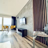 Komfortowe mieszkanie w świetnej lokalizacji