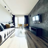 Komfortowe mieszkanie w świetnej lokalizacji