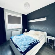 Komfortowe mieszkanie w świetnej lokalizacji