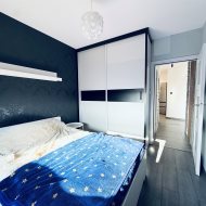 Komfortowe mieszkanie w świetnej lokalizacji