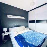 Komfortowe mieszkanie w świetnej lokalizacji