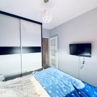 Komfortowe mieszkanie w świetnej lokalizacji