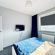 Komfortowe mieszkanie w świetnej lokalizacji