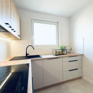 Lębork, ul. Emilii Plater | 3 pokoje | 60,71 m² | 