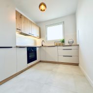 Lębork, ul. Emilii Plater | 3 pokoje | 60,71 m² | 