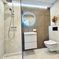 Lębork, ul. Emilii Plater | 3 pokoje | 60,71 m² | 