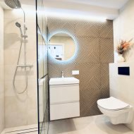 Lębork, ul. Emilii Plater | 3 pokoje | 60,71 m² | 