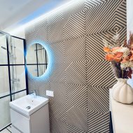 Lębork, ul. Emilii Plater | 3 pokoje | 60,71 m² | 