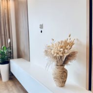 Lębork, ul. Emilii Plater | 3 pokoje | 60,71 m² | 