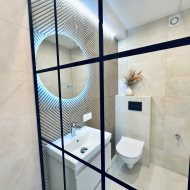 Lębork, ul. Emilii Plater | 3 pokoje | 60,71 m² | 