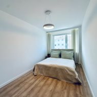 Lębork, ul. Emilii Plater | 3 pokoje | 60,71 m² | 