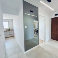 Lębork, ul. Emilii Plater | 3 pokoje | 60,71 m² | 