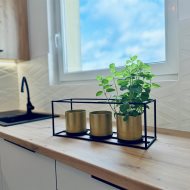 Lębork, ul. Emilii Plater | 3 pokoje | 60,71 m² | 