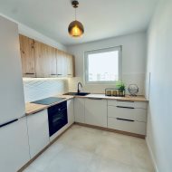 Lębork, ul. Emilii Plater | 3 pokoje | 60,71 m² | 