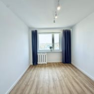 Lębork, ul. Emilii Plater | 3 pokoje | 60,71 m² | 