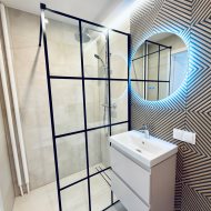 Lębork, ul. Emilii Plater | 3 pokoje | 60,71 m² | 