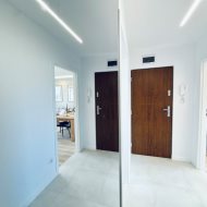 Lębork, ul. Emilii Plater | 3 pokoje | 60,71 m² | 