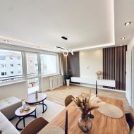 Lębork, ul. Emilii Plater | 3 pokoje | 60,71 m² | 