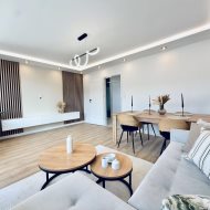 Lębork, ul. Emilii Plater | 3 pokoje | 60,71 m² | 