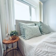 Lębork, ul. Emilii Plater | 3 pokoje | 60,71 m² | 