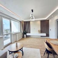 Lębork, ul. Emilii Plater | 3 pokoje | 60,71 m² | 