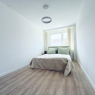 Lębork, ul. Emilii Plater | 3 pokoje | 60,71 m² | 