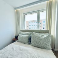 Lębork, ul. Emilii Plater | 3 pokoje | 60,71 m² | 