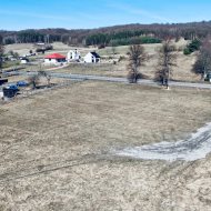 Działka inwestycyjna na sprzedaż 