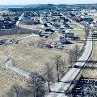 Działka inwestycyjna na sprzedaż 