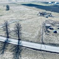 Działka inwestycyjna na sprzedaż 