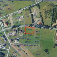 Działka inwestycyjna na sprzedaż 