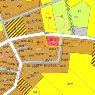 Działka inwestycyjna na sprzedaż 