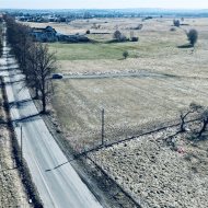 Działka inwestycyjna na sprzedaż 