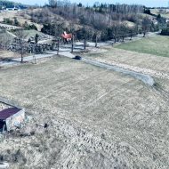 Działka inwestycyjna na sprzedaż 