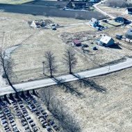 Działka inwestycyjna na sprzedaż 