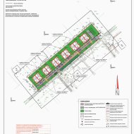 Nowa inwestycja mieszkaniowa w Lęborku
