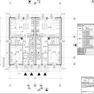 Nowa inwestycja mieszkaniowa w Lęborku
