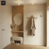 Nowa inwestycja mieszkaniowa w Lęborku