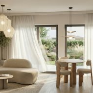 Nowa inwestycja mieszkaniowa w Lęborku