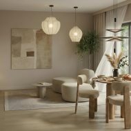 Nowa inwestycja mieszkaniowa w Lęborku