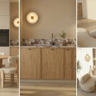 Nowa inwestycja mieszkaniowa w Lęborku