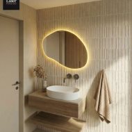 Nowa inwestycja mieszkaniowa w Lęborku