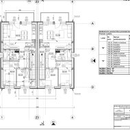 Nowa inwestycja mieszkaniowa w Lęborku