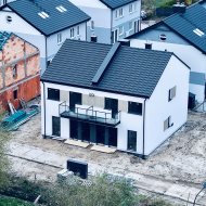 Nowa inwestycja mieszkaniowa w Lęborku