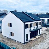 Nowa inwestycja mieszkaniowa w Lęborku