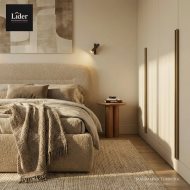 Nowa inwestycja mieszkaniowa w Lęborku