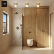 Nowa inwestycja mieszkaniowa w Lęborku